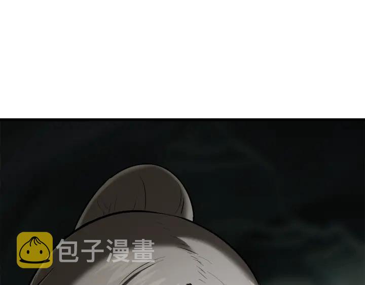 第88话 注定的结局154