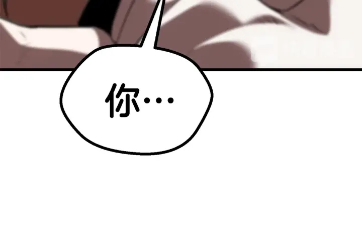 第91话 天使#15684282