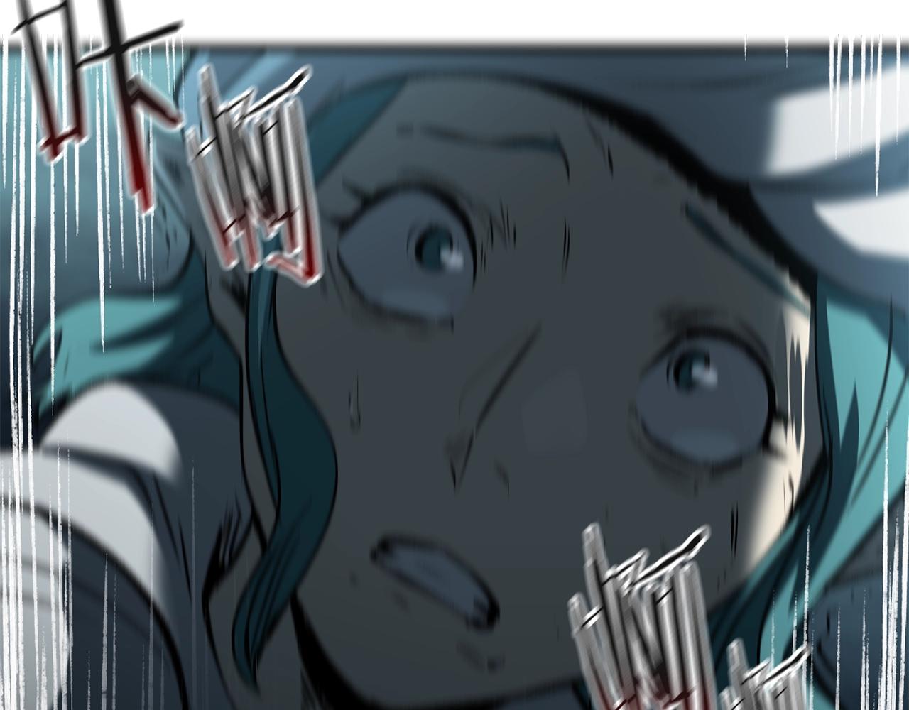 第147话 那帮家伙38