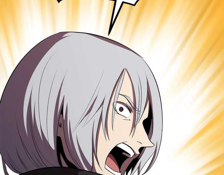 第58话 得逃……153