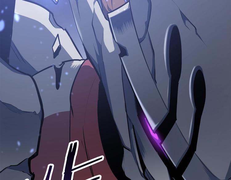 第66话 梦本能252
