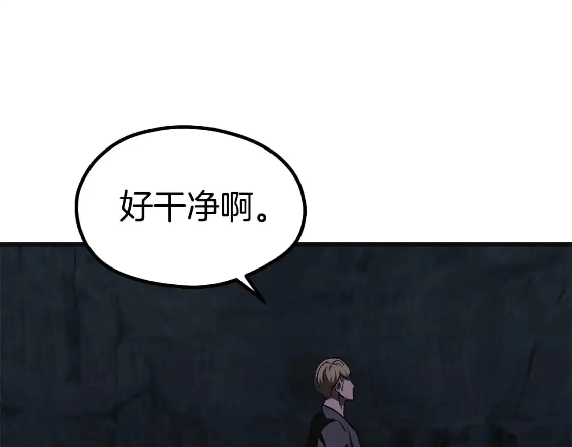 第185话 离别233