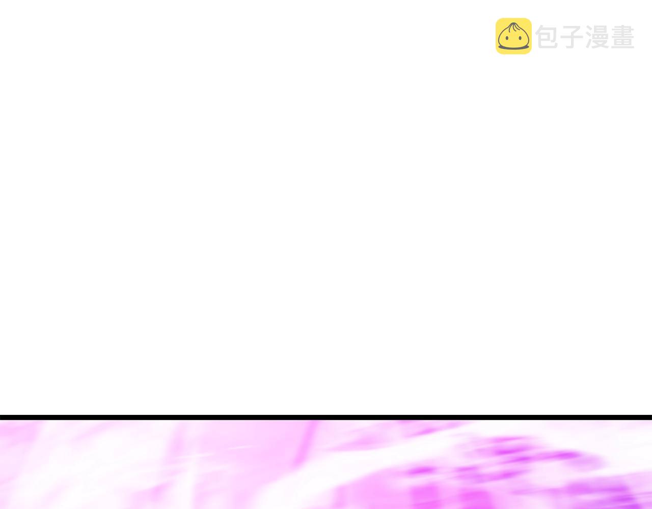 第144话 buff连环斩169