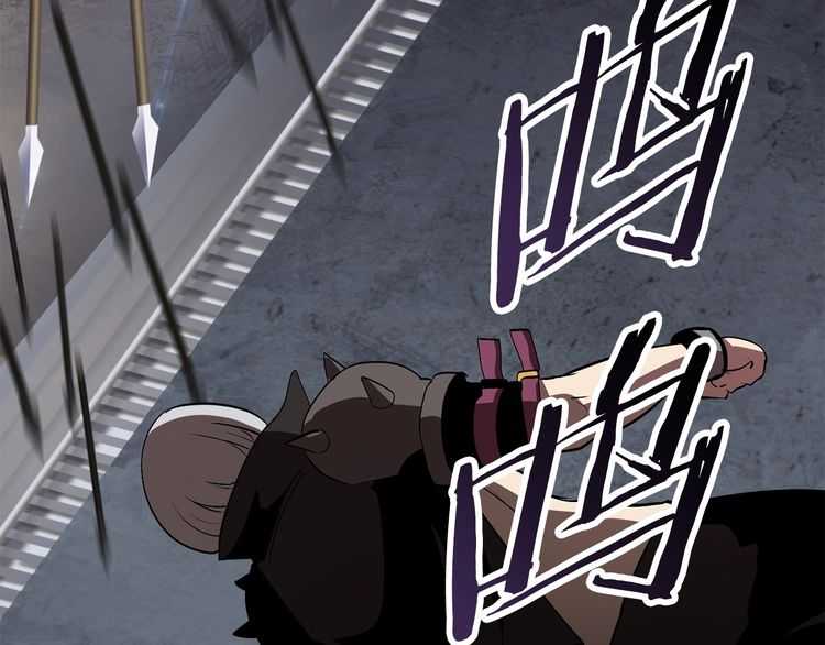 第58话 得逃……171