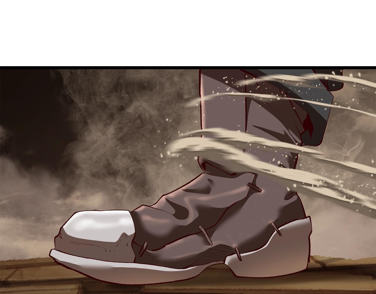 第109话 身体结实的小盗贼296
