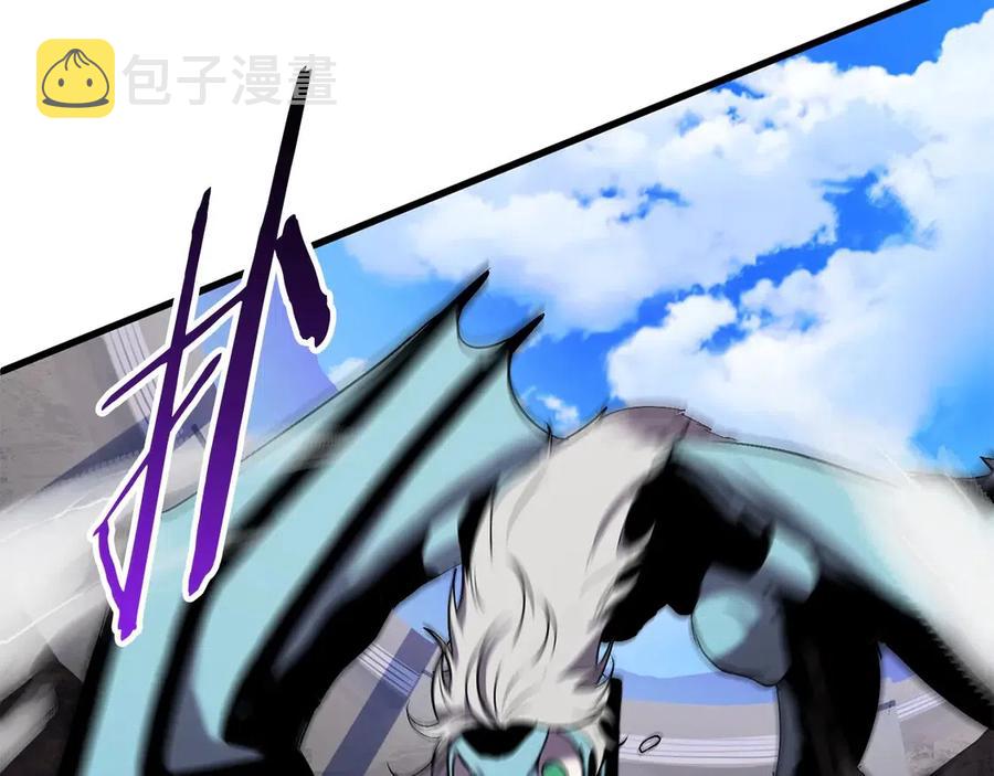第40话 反常15