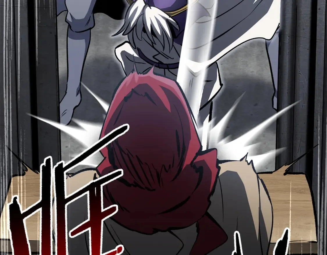 第186话 入狱178