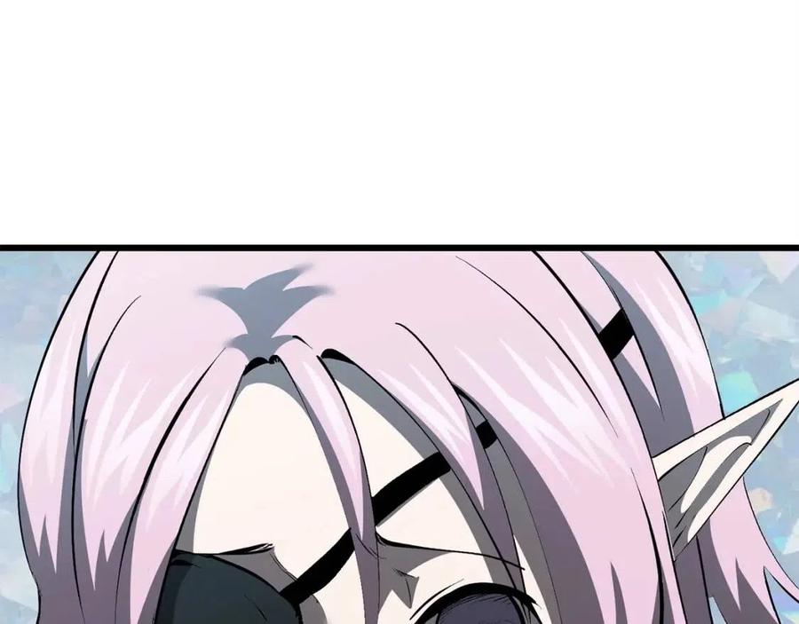 第102话 永生的责任157