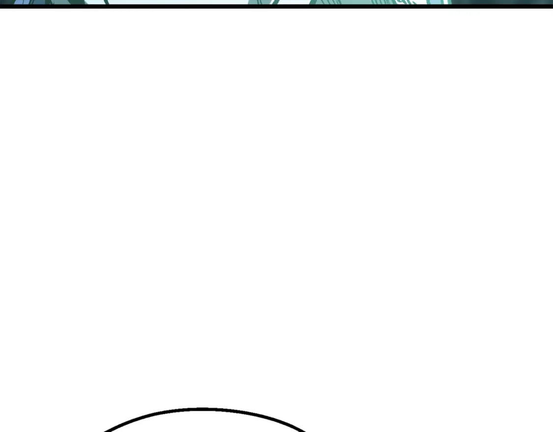 第164话 死去的幻象龙49