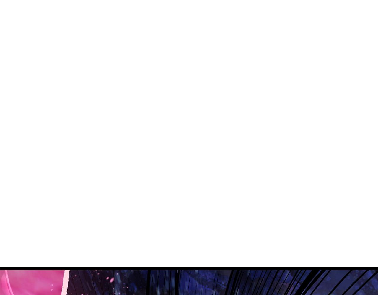 第142话 荒诞179