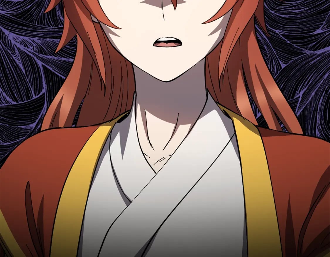 第170话 解开诅咒的钥匙220