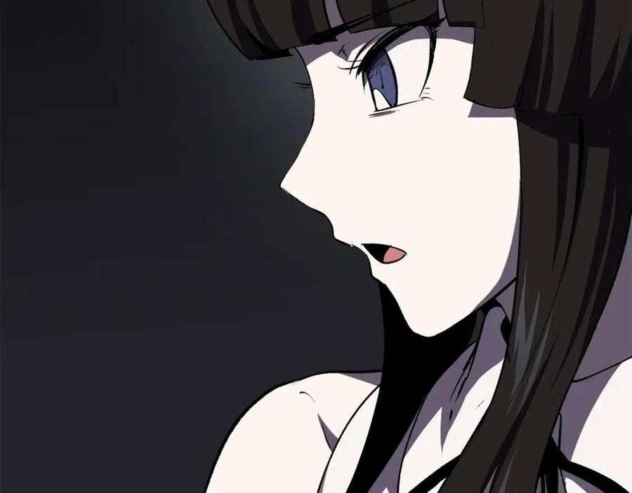 第102话 永生的责任128
