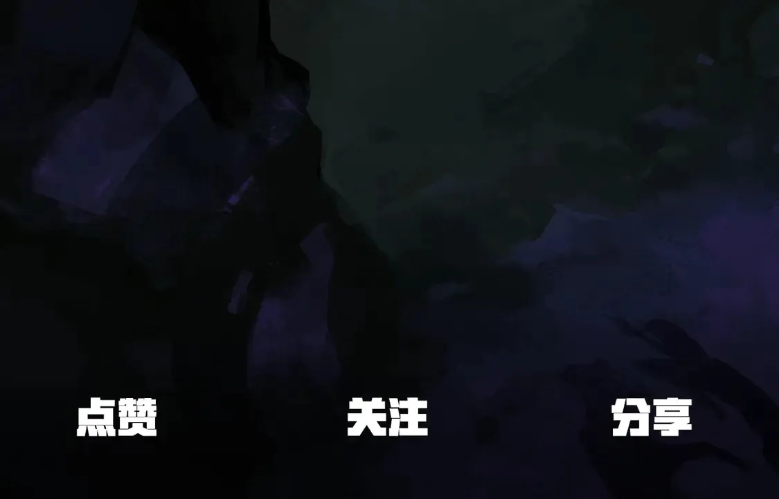 第193话 残忍的大主教230