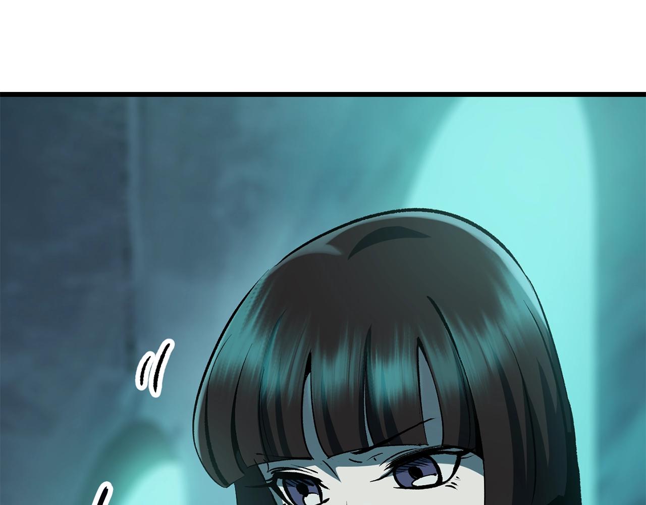 第108话 信任危机57
