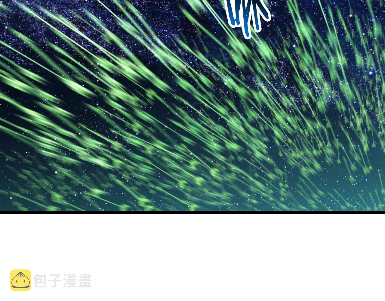 第147话 那帮家伙48
