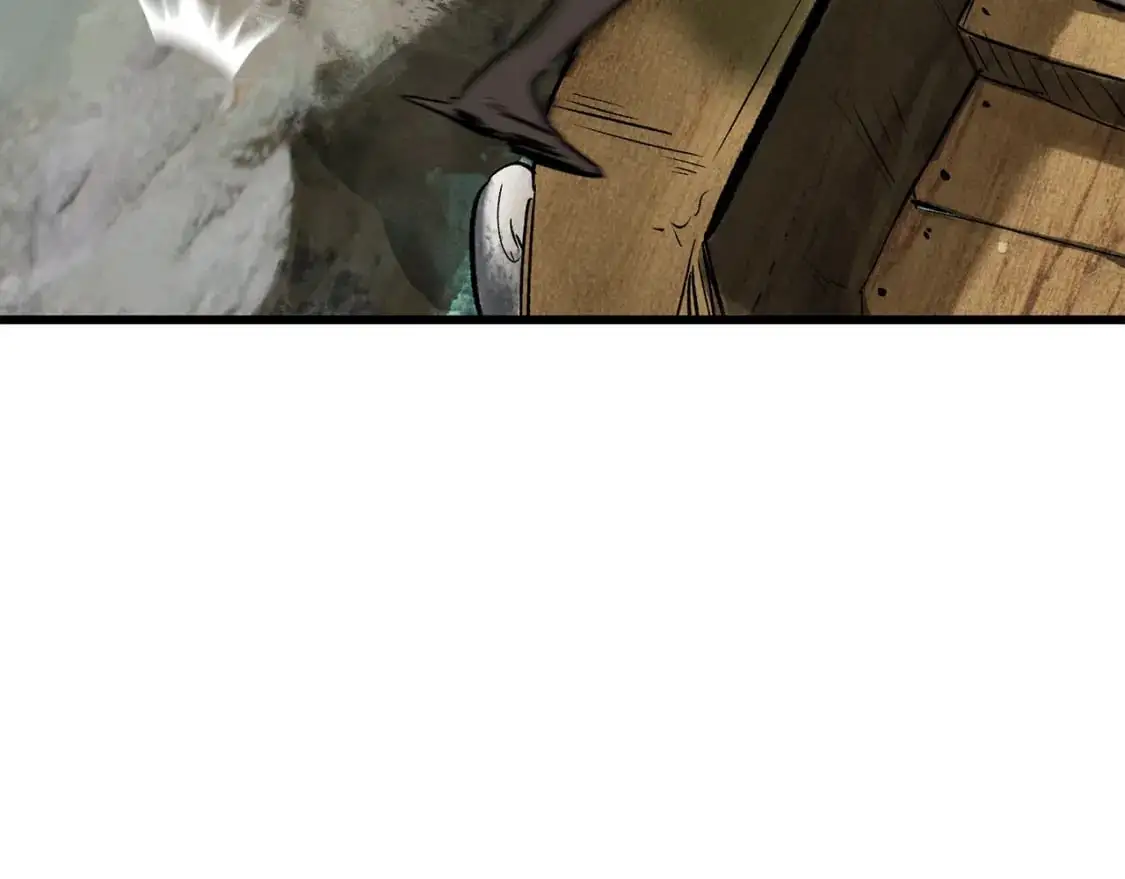 第185话 离别179