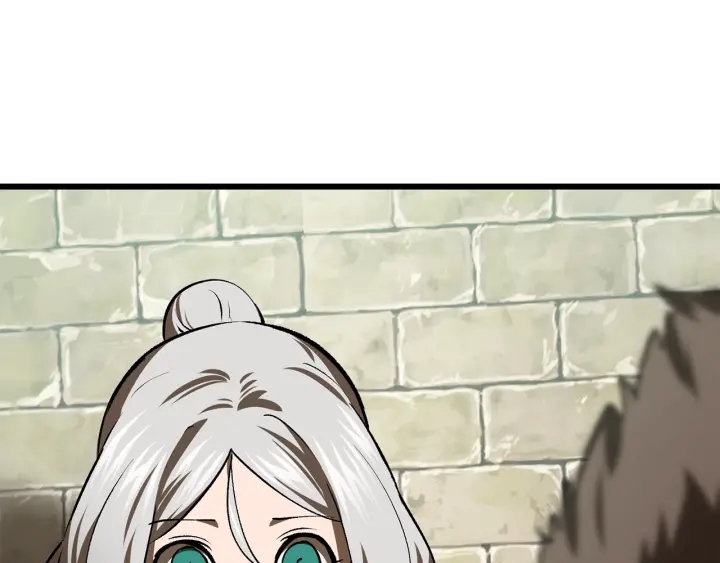 第101话 胜负皆分276