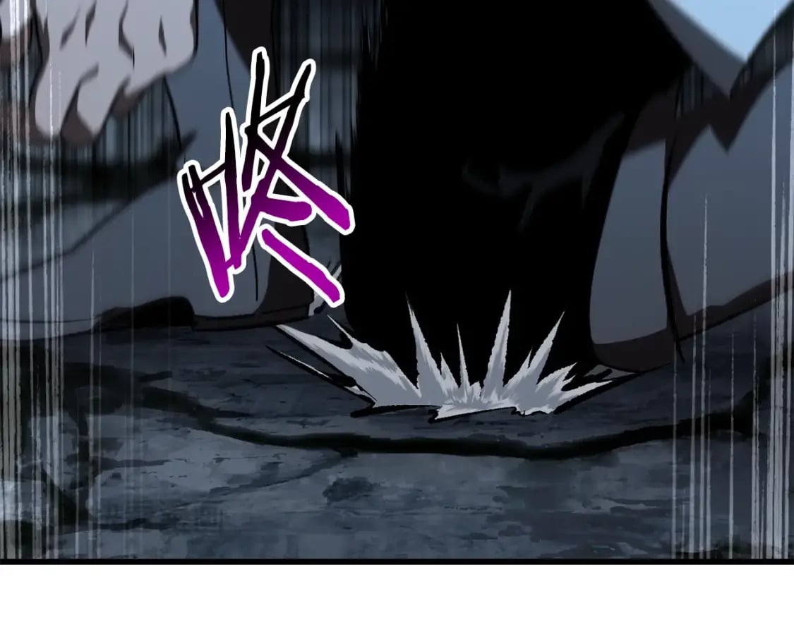 第174话 结束的号角84