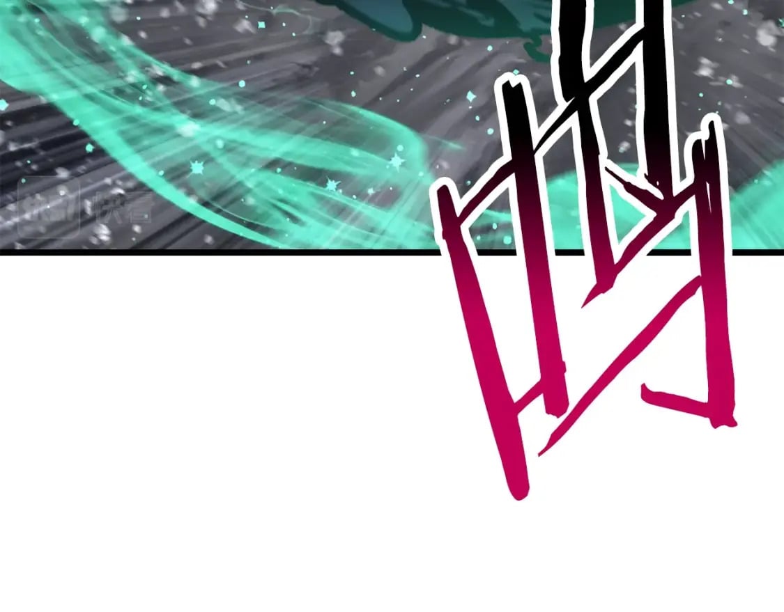 第157话 古龙72