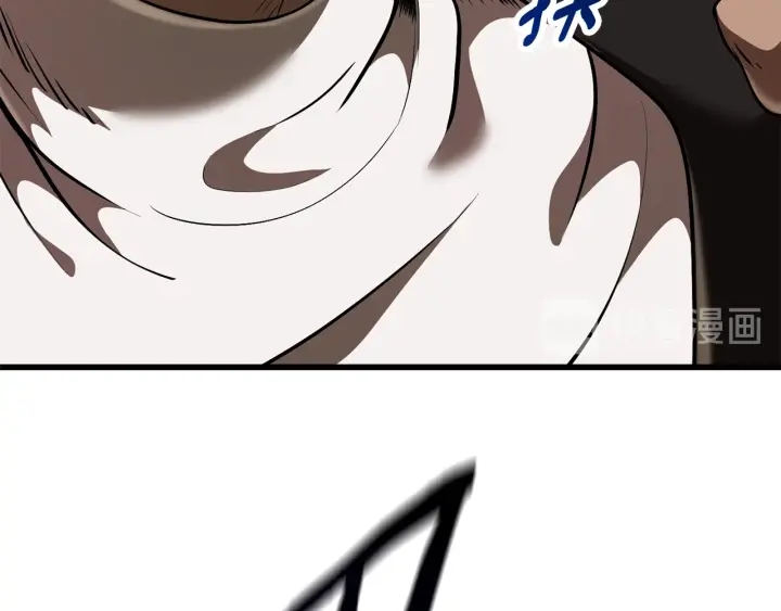 第86话 失败的营救218