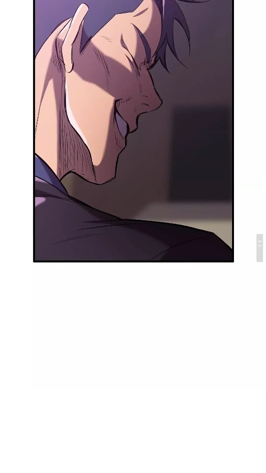 第35话 意外闯入的龙27