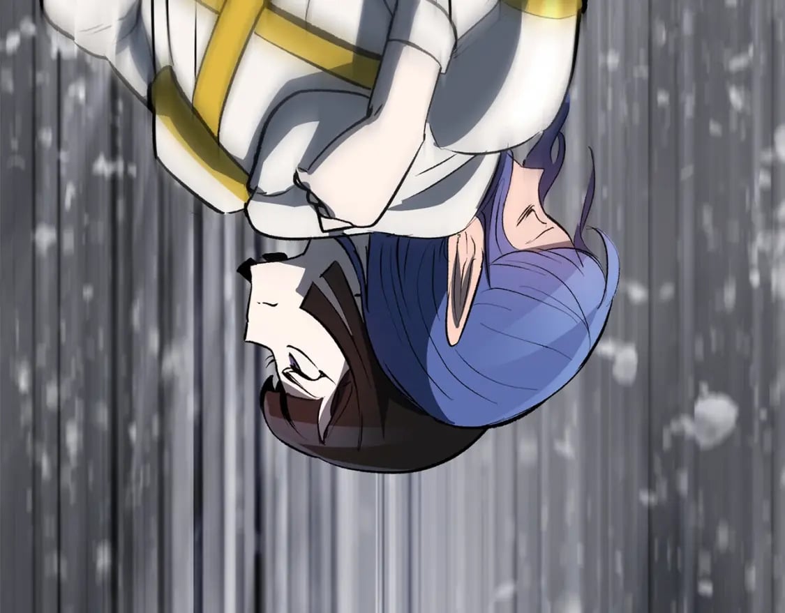 第156话 空中浩劫215