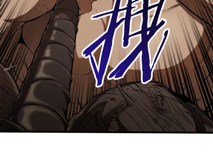 第75话 断剑重铸219