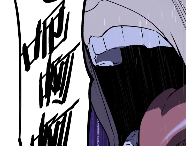 第83话 真男人诱饵188