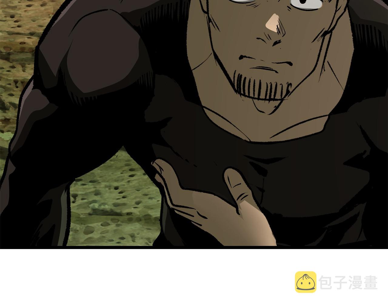 第116话 真正的战士119
