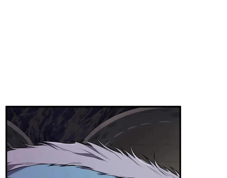第41话 化龙8