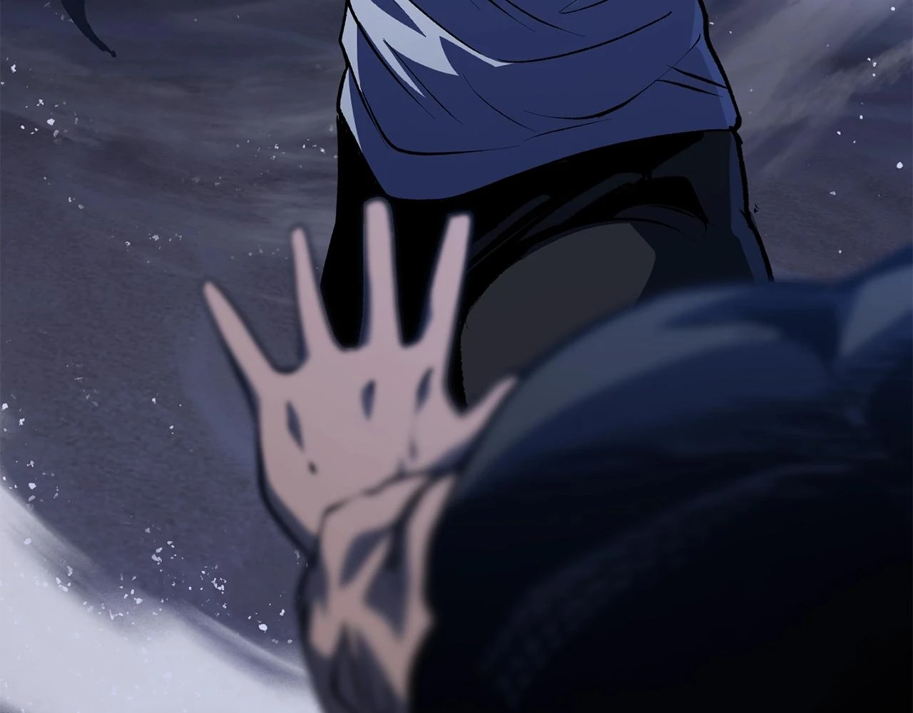 第150话 衔尾蛇48