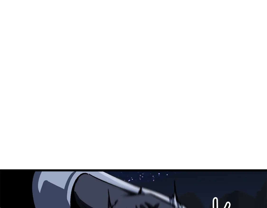 第181话 熔岩之海159