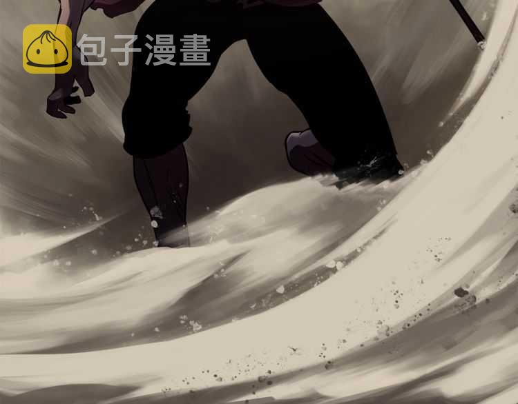 第64话 真面目8