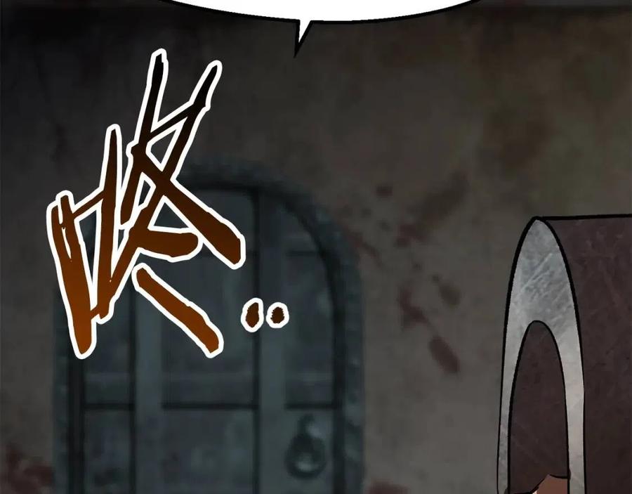 第104话 刺杀名单99