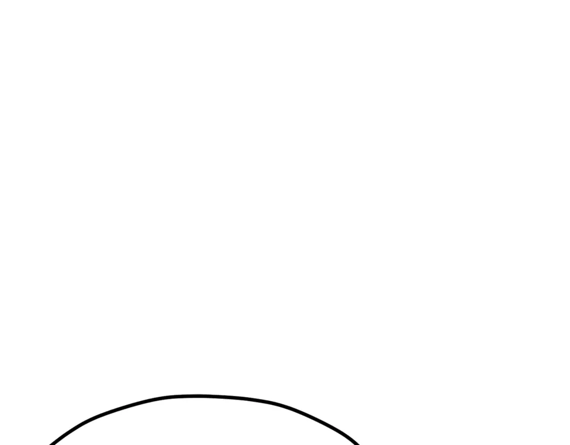 第195话 抵达安全屋117