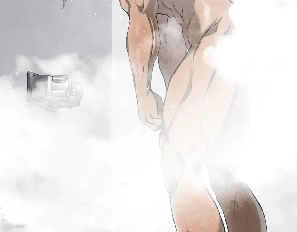 第196话 残酷的现实4
