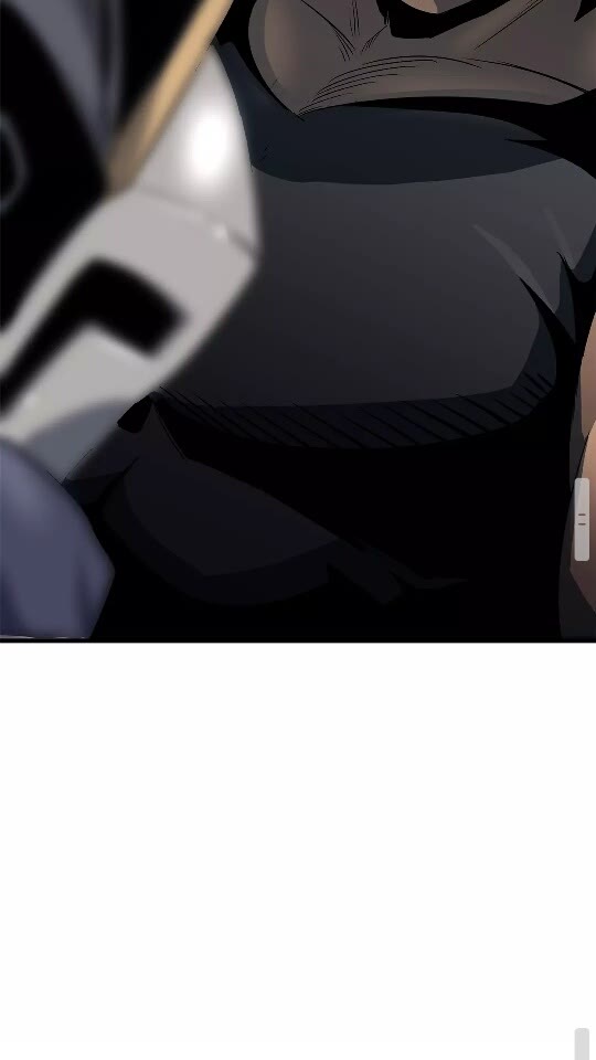 第53话 黑牢之下71