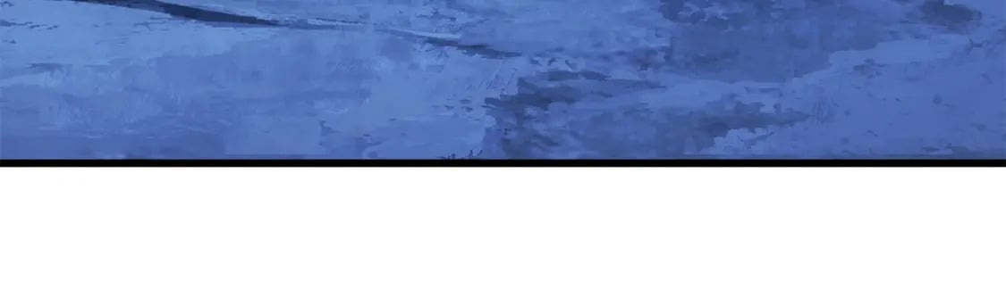 第170话 解开诅咒的钥匙214