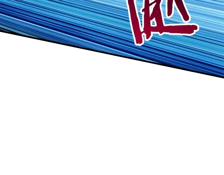 第101话 胜负皆分87