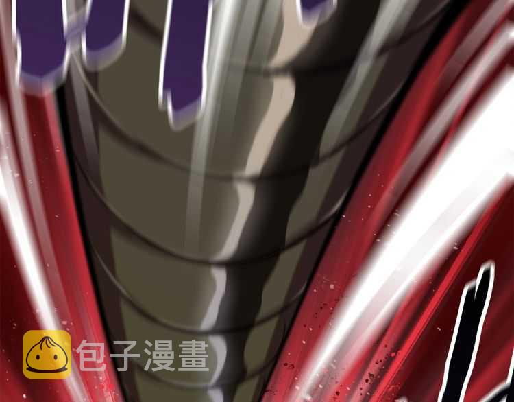 第58话 得逃……246