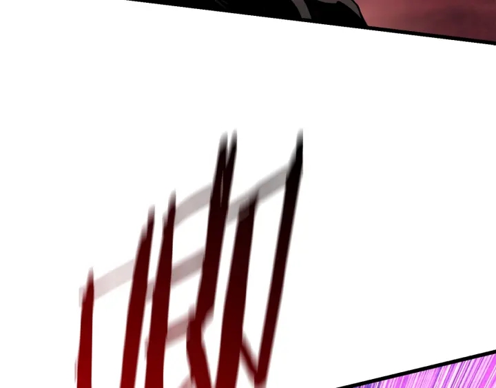 第96话 兴奋的巨怪241