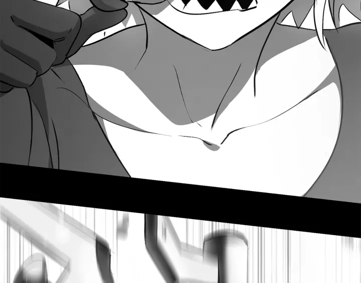 第100话 小人勇士59