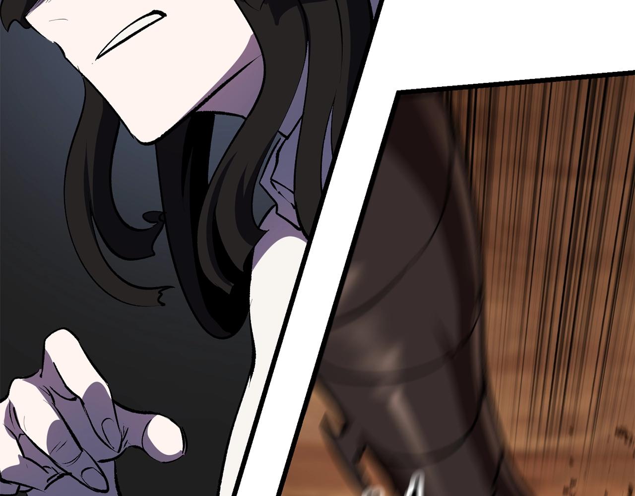 第109话 身体结实的小盗贼78