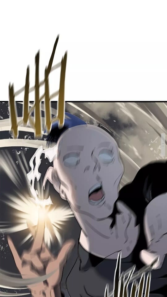 第52话 锒铛入狱89