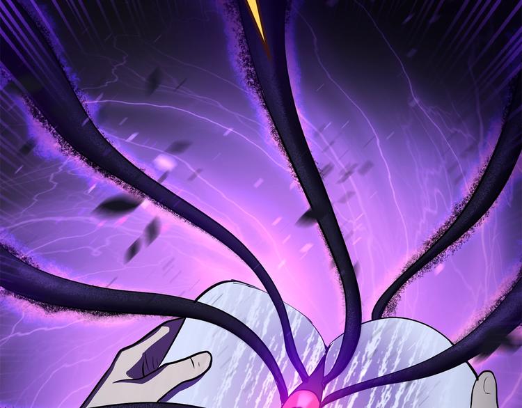 第67话 结局的走向61