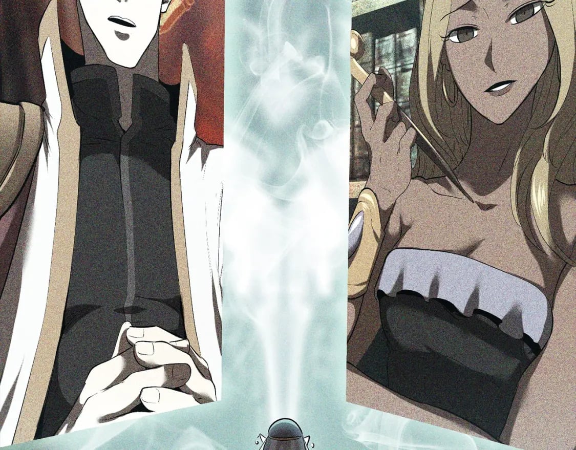 第166话 预言即诅咒180