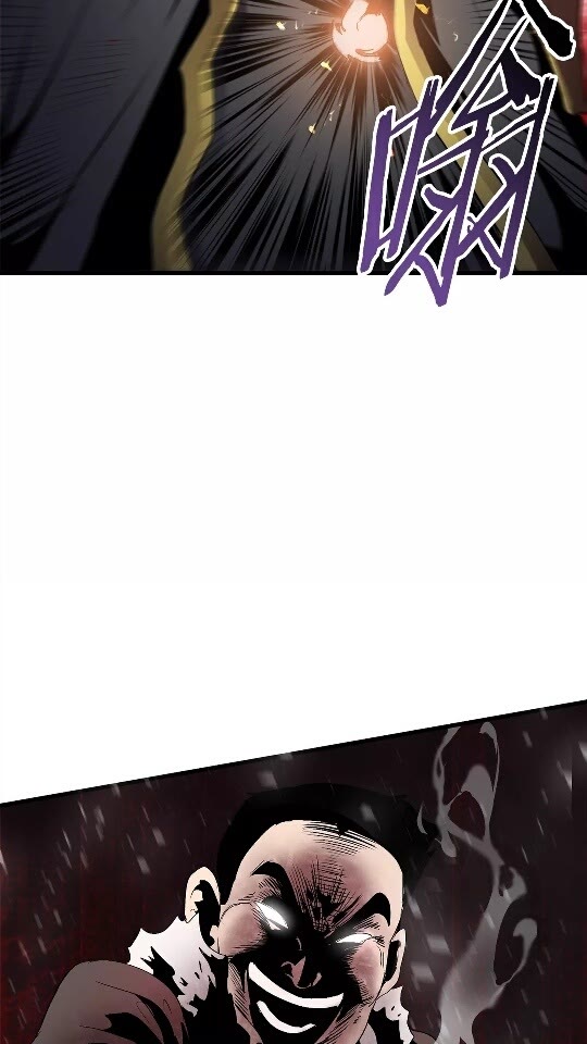 第51话 囚禁19