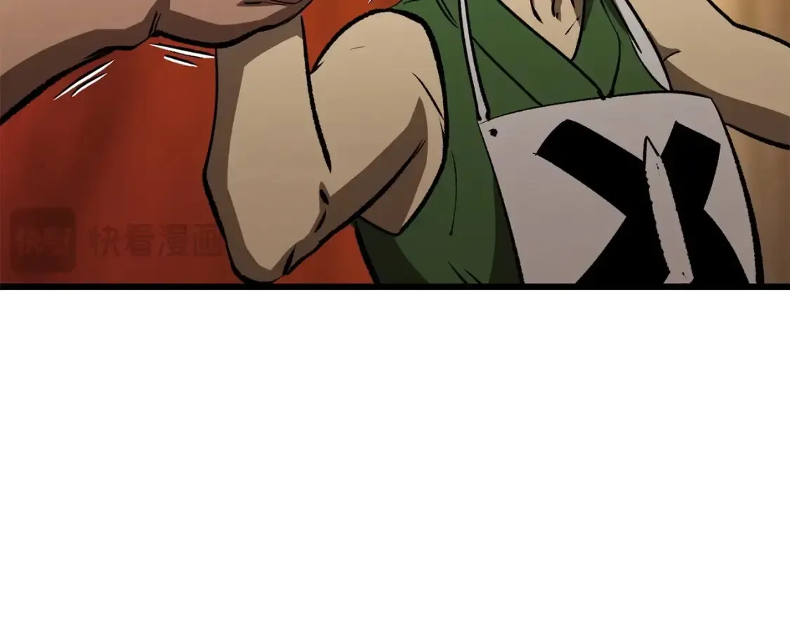 第187话 枯萎的世界树205