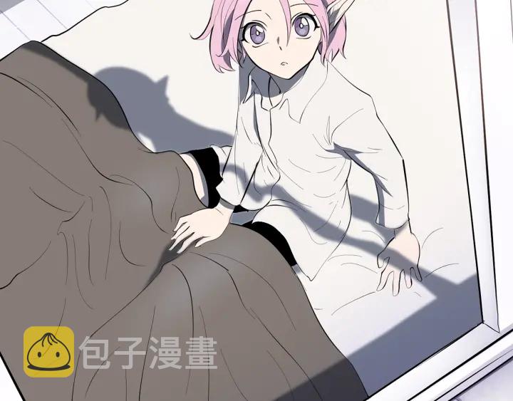 第83话 真男人诱饵270