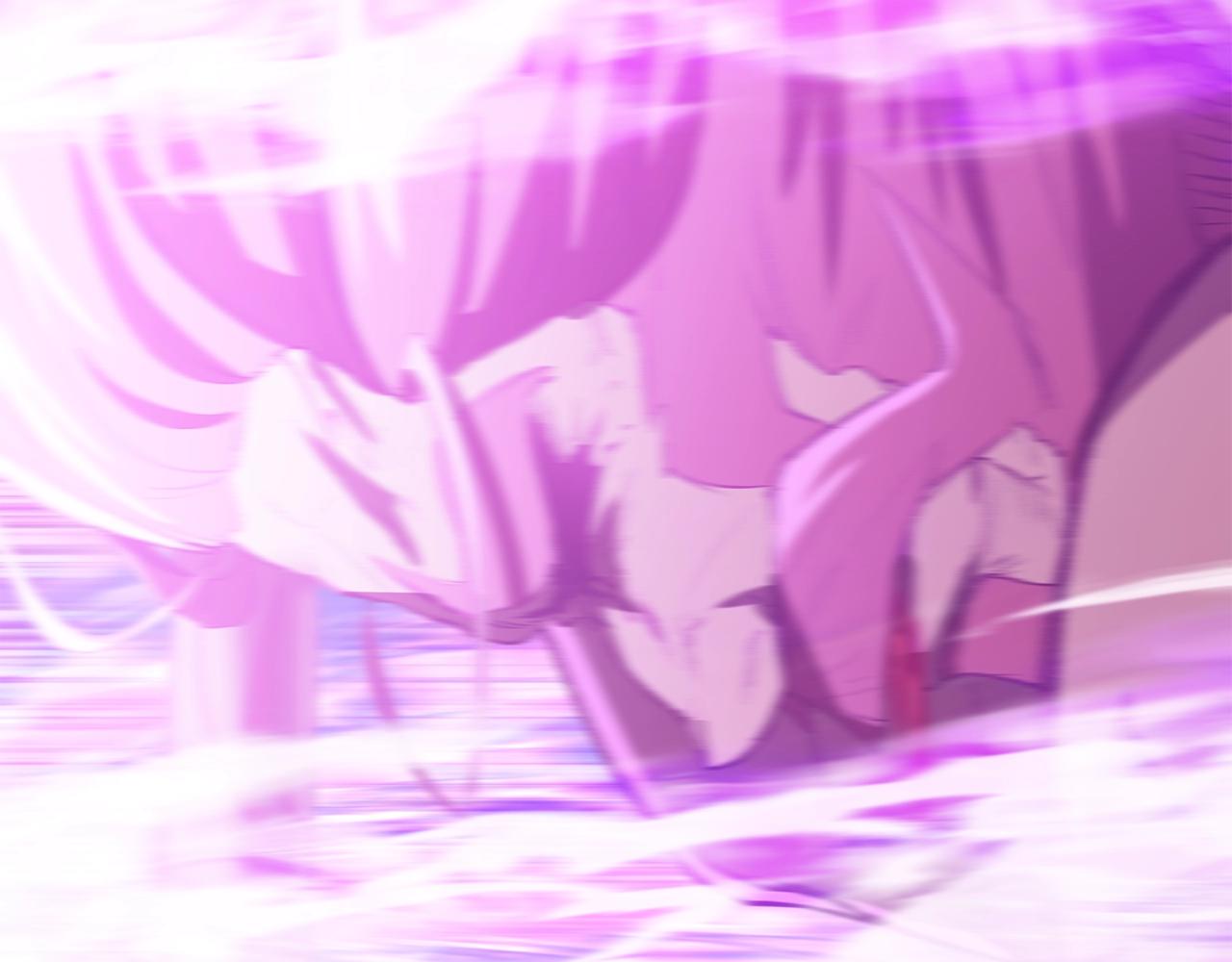 第144话 buff连环斩170
